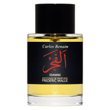 Frederic Malle Dawn