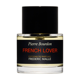 Frederic Malle French Lover