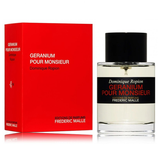 Frederic Malle Geranium Pour Monsieur