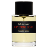 Frederic Malle Lipstick Rose