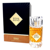 Royal Blend