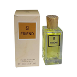 Fragrance World Friend