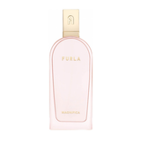 Furla Magnifica