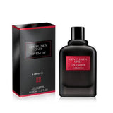 GENTLEMEN ONLY ABSOLUTE- (RARE & VINTAGE)...FINAL SALE...!