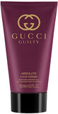 Gucci Guilty Absolute