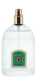 Guerlain Eau De Cologne Imperiale
