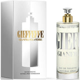 Gianfranco Ferre - (RARE & VINTAGE).... FINAL SALE...!