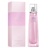 Givenchy Live Irresistible Blossom Crush