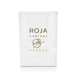 Roja Great Britain