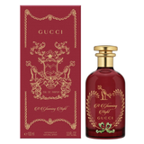 Gucci A Gloaming Night