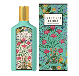 Gucci Flora Gorgeous Jasmine