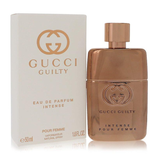 Gucci Guilty Intense