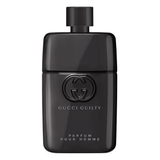 Gucci Guilty Parfum