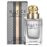 Gucci Made To Measure