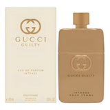 Gucci Guilty Pour Femme Intense