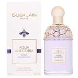 Guerlain Aqua Allegoria Flora Salvaggia