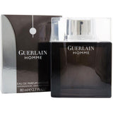 Guerlain Homme Intense