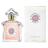Guerlain L Instant Magic
