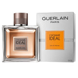 Guerlain L'Homme Ideal Edp