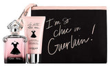 Guerlain La Petite Robe Noire EDT