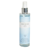 Guess 1981 Indigo