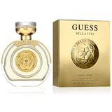 Guess Bella Vita