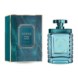 Guess Uomo Acqua