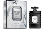 Guess Uomo Intense