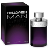 Halloween MAN