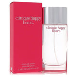 Clinique Happy Heart