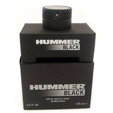 Hummer Black