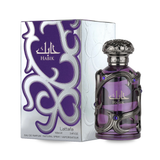 Habik