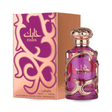 Habik