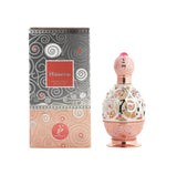Haneen Rose Gold