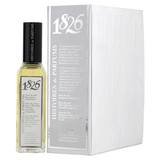 Histoires De Parfums 1826