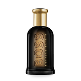 Hugo Boss Bottled Elixir