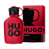 Hugo Red Intense Edp