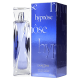 Hypnose