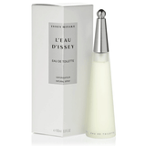 ISSEY MIYAKE