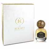 Kemi ILM Parfum