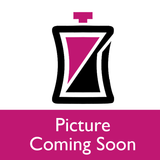 Oscar Alibi Eau So Chic