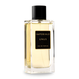 Atralia Imperial Unus (Louis Vuitton Matiere Noire)