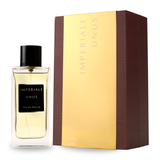 Atralia Imperial Unus (Louis Vuitton Matiere Noire)