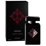 Initio Addictive Vibration