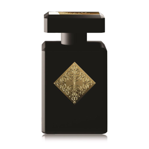 Initio Magnetic Blend 1