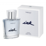 Ink By Yardley