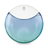 Issey Miyake a Drop Fraiche