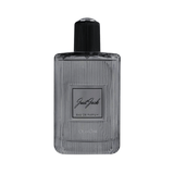 Just Jack Oud Oak