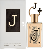 Jack