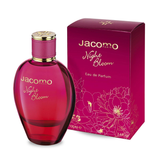 Jacomo Night Bloom